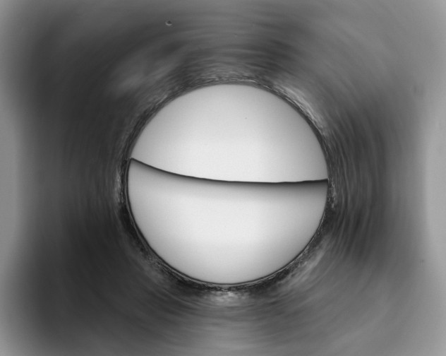 X0000093220453200710171403