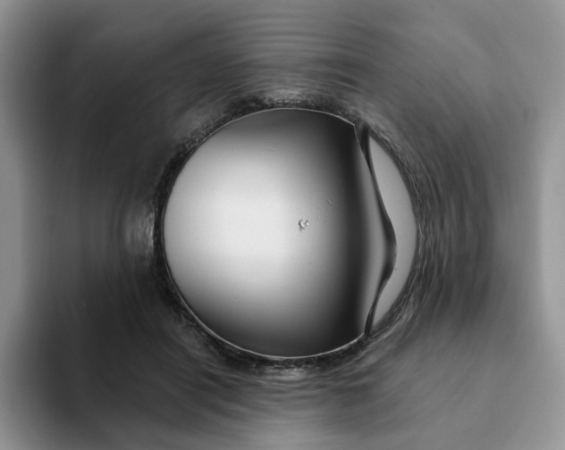 X0000093220454200710171403