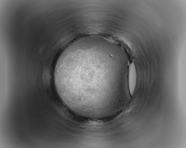 X0000093220455200710171403