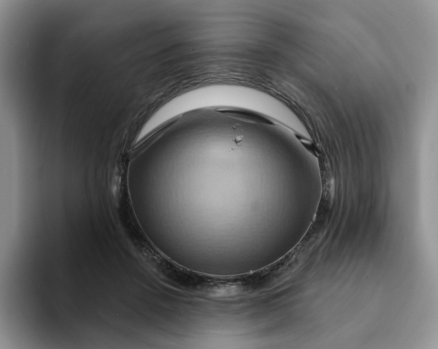 X0000093220456200710171403