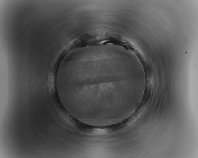 X0000093220457200710171403