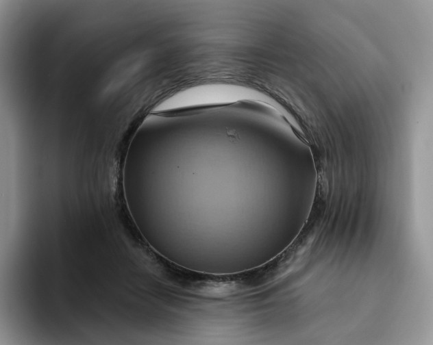 X0000093220458200710171403