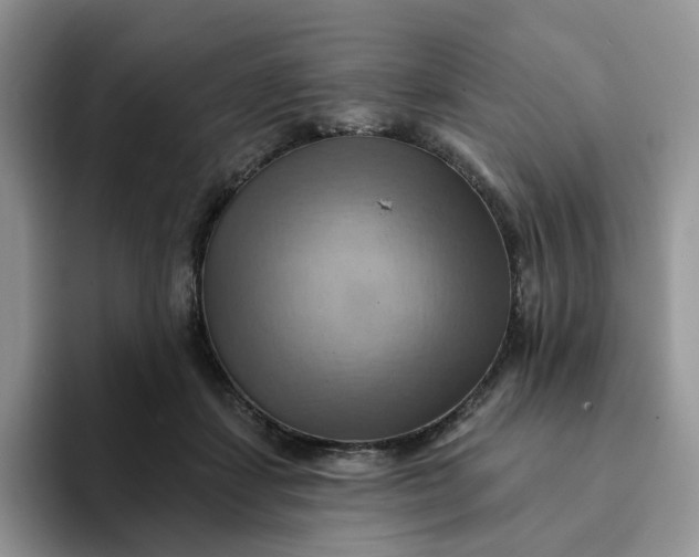 X0000093220459200710171403