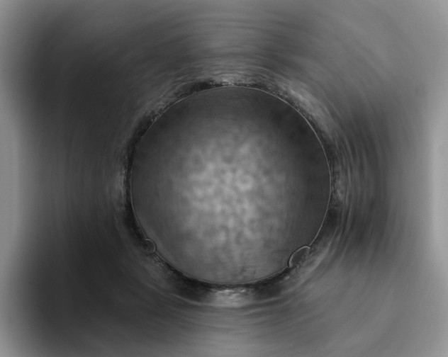 X0000093220461200710171403