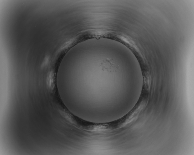 X0000093220462200710171403