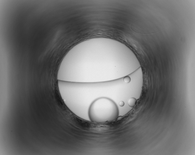 X0000093220463200710171403