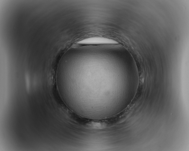 X0000093220464200710171403