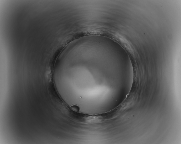 X0000093220465200710171403