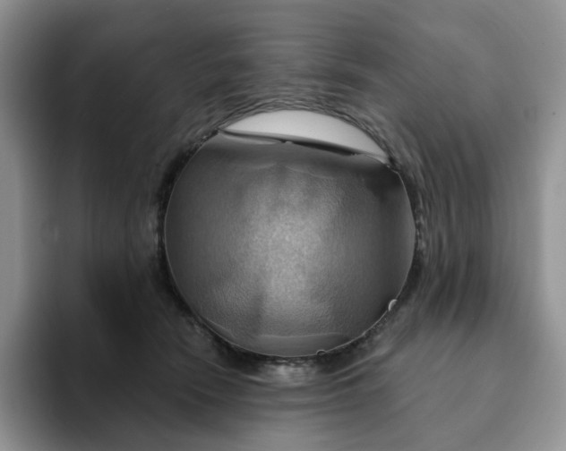 X0000093220466200710171403