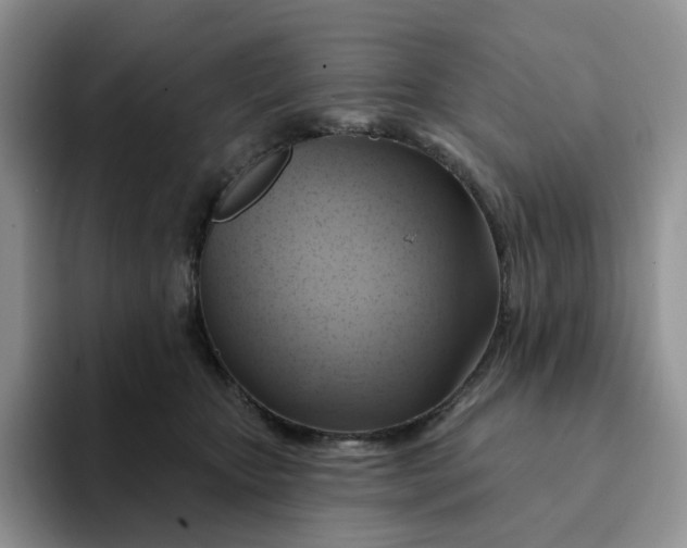 X0000093220467200710171403