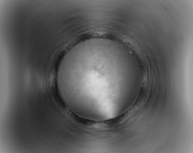 X0000093220468200710171403