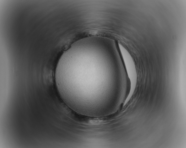 X0000093220470200710171403