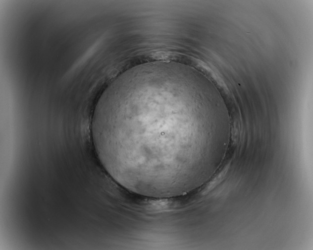 X0000093220473200710171403