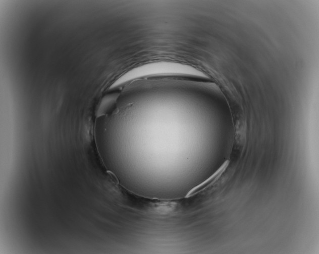 X0000093220474200710171403