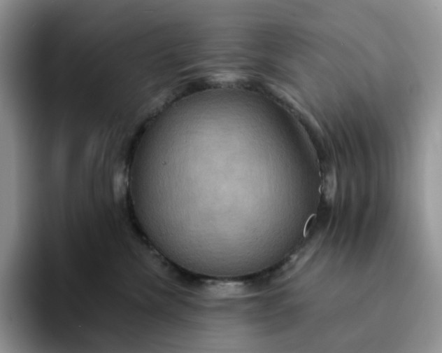 X0000093220476200710171403