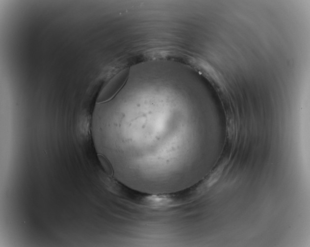 X0000093220477200710171403