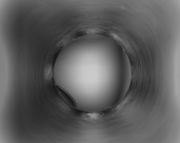 X0000093220478200710171403