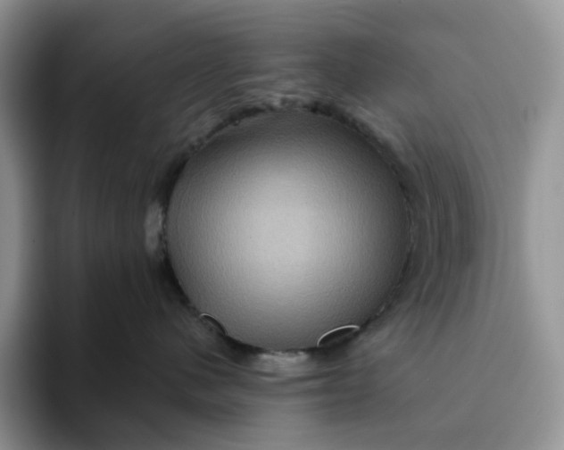 X0000093220480200710171403