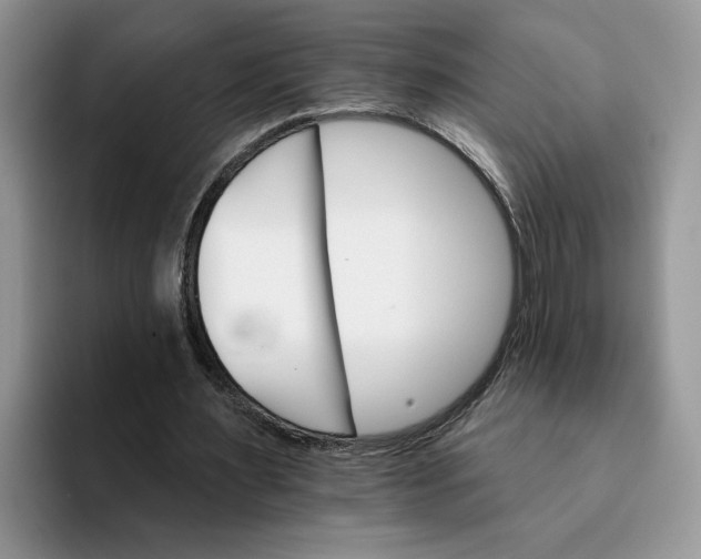 X0000093220483200710171402