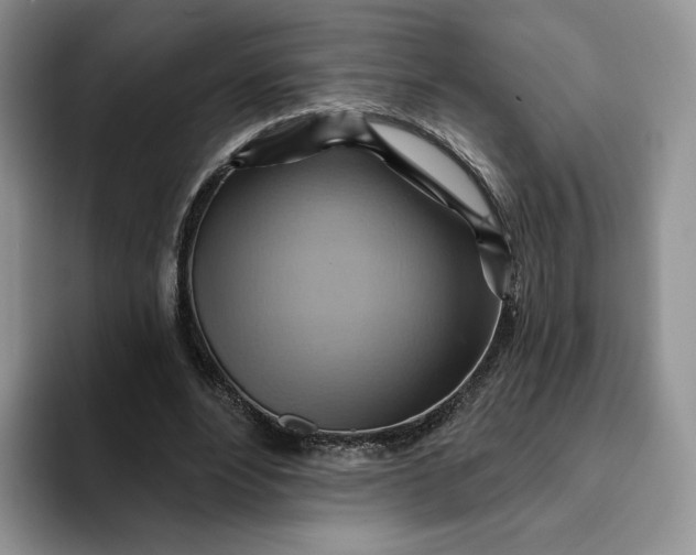 X0000093220488200710171402