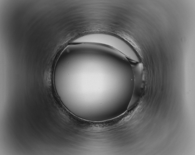 X0000093220489200710171402