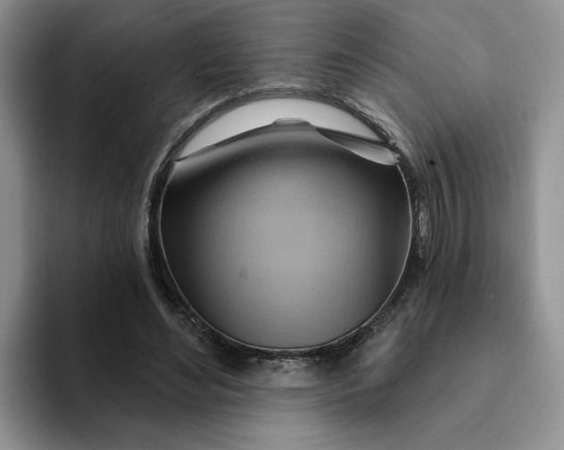 X0000093220492200710171402