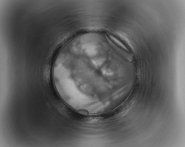 X0000093220495200710171402