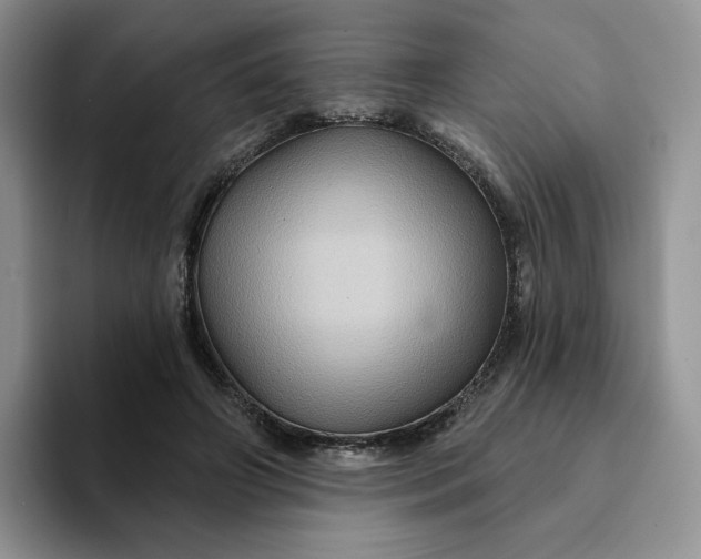 X0000093220498200710171402