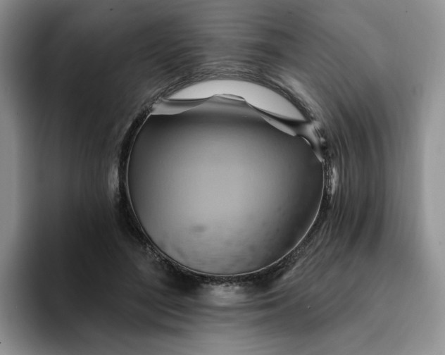 X0000093220500200710171402