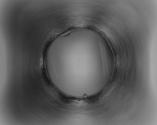 X0000093220502200710171402