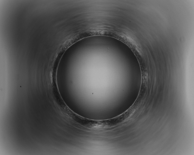 X0000093220504200710171402