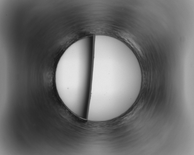 X0000093220505200710171402