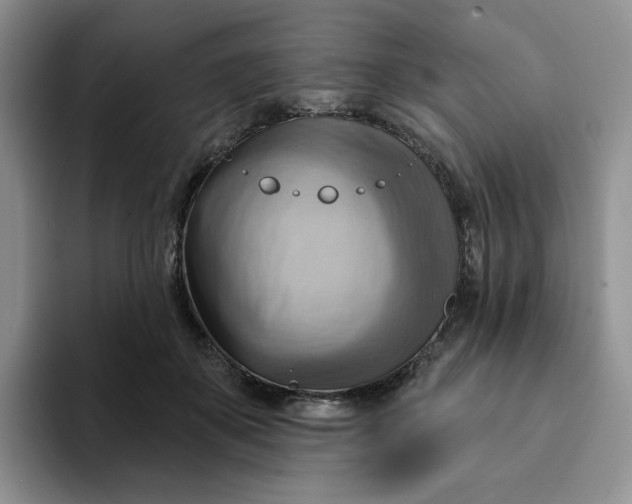 X0000093220507200710171402