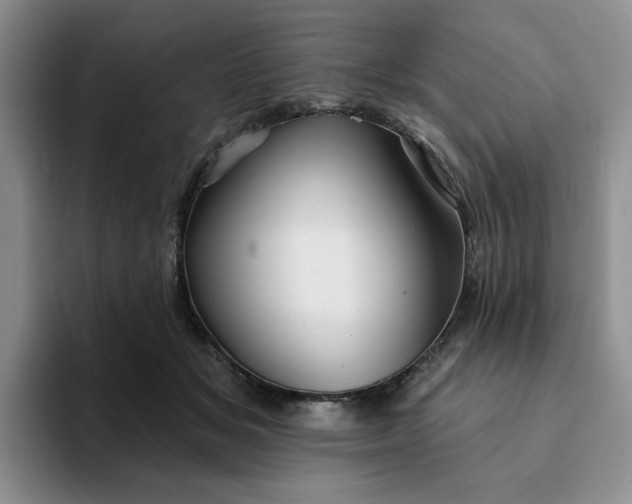 X0000093220509200710171402