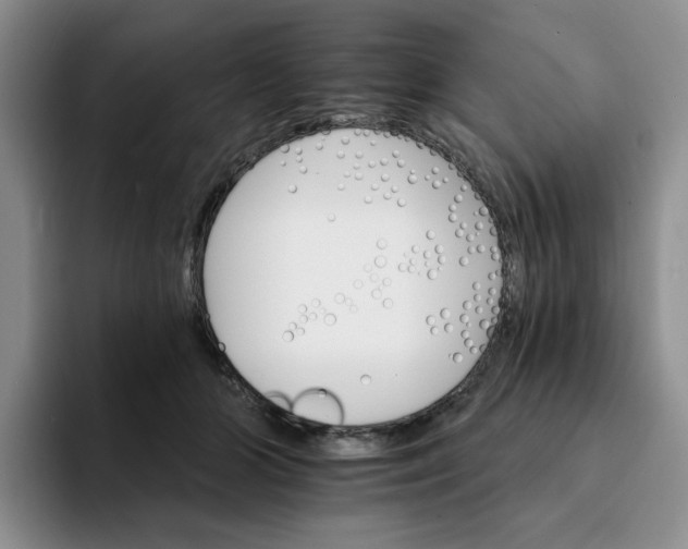 X0000093220510200710171402