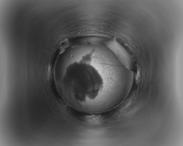 X0000093220511200710171402