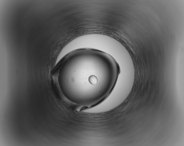 X0000093220512200710171402