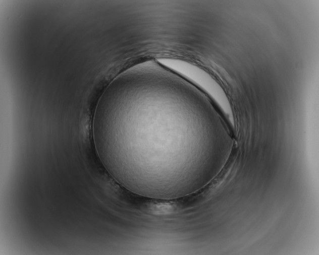 X0000093220513200710171402