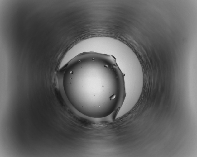 X0000093220516200710171402