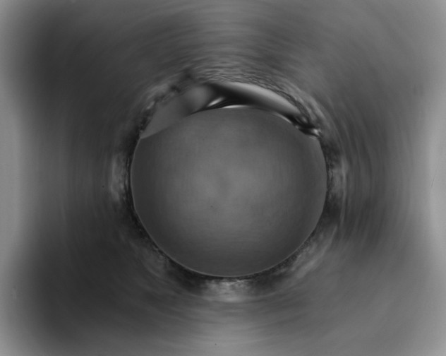 X0000093220517200710171402