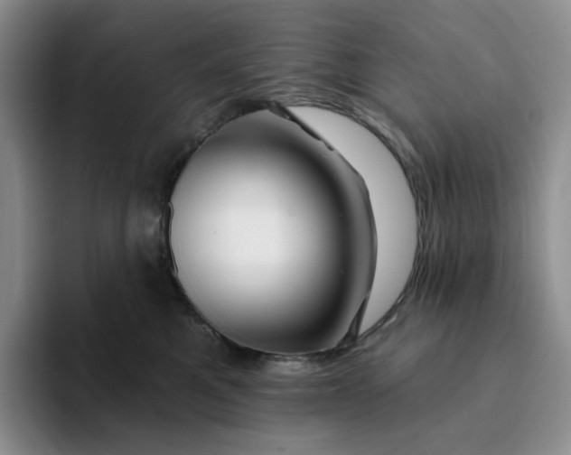 X0000093220521200710171402