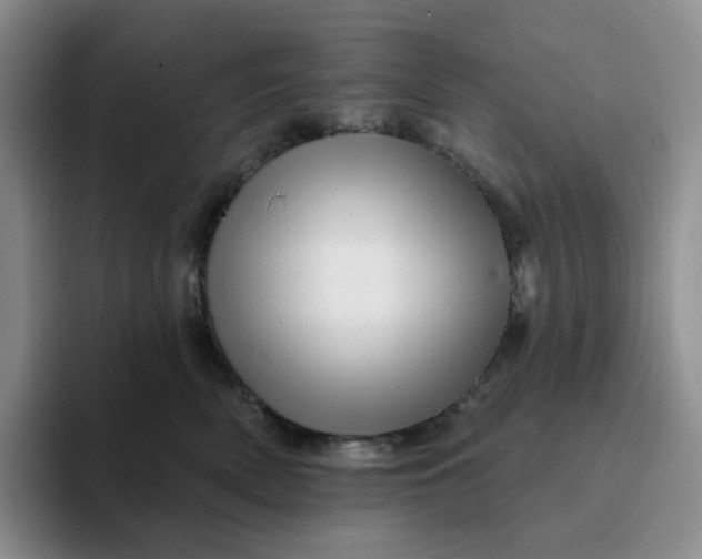 X0000093220522200710171402