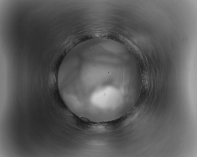 X0000093220523200710171402