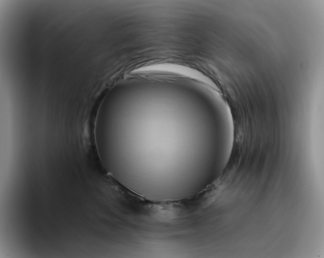 X0000093220524200710171402