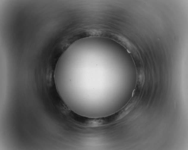 X0000093220525200710171402