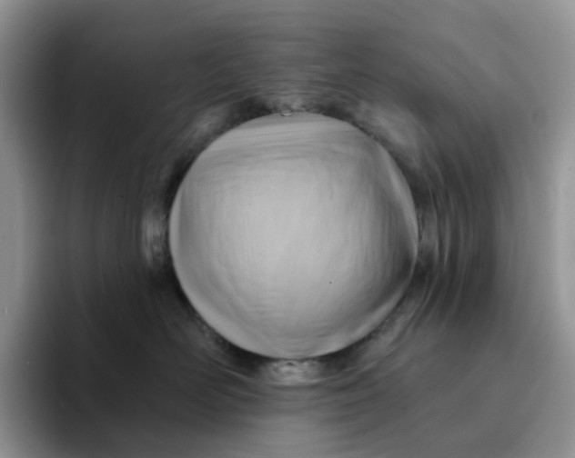 X0000093220526200710171402