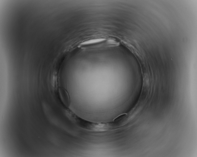 X0000093220527200710171402