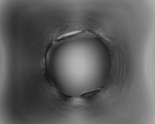 X0000093220528200710171402