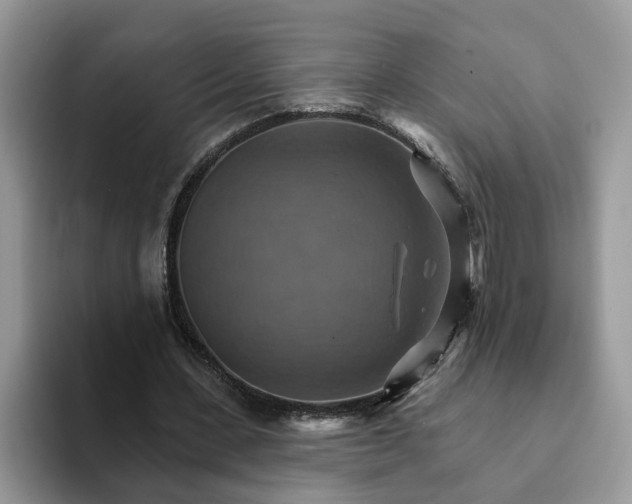 X0000093220531200710171401