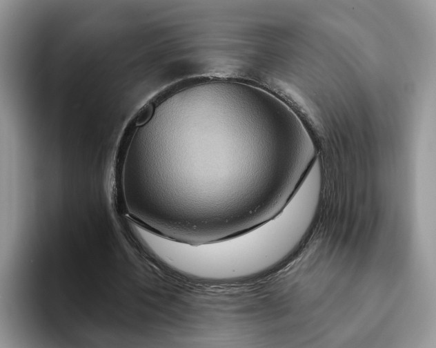 X0000093220532200710171401